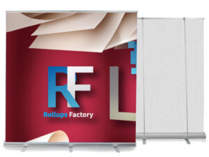 Rollup_Pro__1_