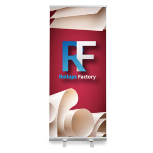 Rollup_Standard__2_