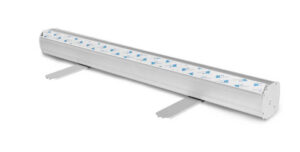 Rollup_Standard__4_