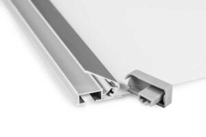 Rollup_Standard__8_